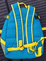 rugzak tour de france Utrecht 2015, Ophalen of Verzenden, Zo goed als nieuw, Overige typen