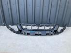 Bumper Grill Houder Ford C-MAX CMAX AM5117e778A 10-15 Geleid, Ophalen of Verzenden