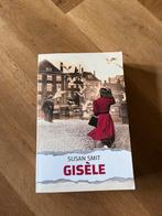 Gisèle - Susan Smit, Ophalen of Verzenden, Zo goed als nieuw