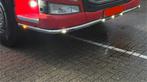 Volvo FH4 lowbar kelsa, Ophalen, Gebruikt