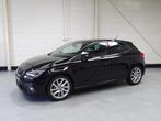Seat Ibiza 1.0 EcoTSI 95pk FR, Auto's, Seat, 1071 kg, Gebruikt, Handgeschakeld, 999 cc