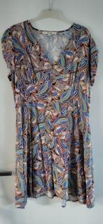 Jurk Koala Bay, Ophalen of Verzenden, Zo goed als nieuw, Maat 46/48 (XL) of groter