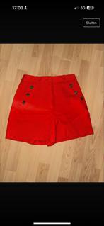Rokken en Shorts Mix, Kleding | Dames, Maat 38/40 (M), Ophalen of Verzenden, Zo goed als nieuw, Boven de knie