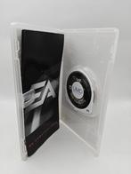 Need for Speed Most Wanted 5-1-0 PSP, 1 speler, Racen en Vliegen, Ophalen of Verzenden, Zo goed als nieuw