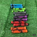 Handsvaten voor motorfiets, mountainbike, fiets nieuw, Ophalen of Verzenden, Nieuw, Aluminium, 24 inch of meer