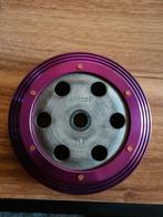 Metrakit pro race 1 koppelingshuis, Fietsen en Brommers, Ophalen of Verzenden, Zo goed als nieuw, Overige typen