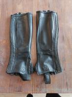 Chaps, Dieren en Toebehoren, Ophalen of Verzenden, Overige soorten, Schoeisel