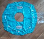 Zwemband met Handgrepen, Ophalen of Verzenden, Nieuw