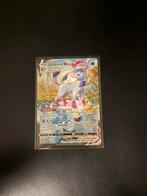 Pokemon kaarten, Hobby en Vrije tijd, Verzamelkaartspellen | Pokémon, Ophalen of Verzenden, Zo goed als nieuw, Meerdere kaarten