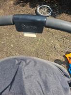 Cybex kinderwagen, Ophalen, Gebruikt, Overige merken