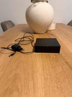 Sonos Port - Stream je muziek draadloos, Ophalen, Zo goed als nieuw, Optische audio, Zonder harde schijf