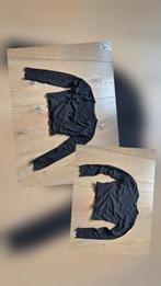 Vest voor over balletpakje merk temps danse, Ophalen of Verzenden, Zo goed als nieuw