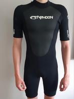 Wetsuit Typhoon maat M, Ophalen of Verzenden, Gebruikt, Dame of Heer, Wetsuit