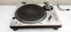 Technics sl 1200 mk2, Ophalen, Gebruikt, Pitch-regelaar, Platenspeler