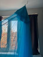 Klamboe met standaard, Ophalen, Zo goed als nieuw