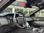 Land Rover Range Rover Velar 2.0 P300 Turbo AWD R-Dynamic |, Auto's, Land Rover, Gebruikt, 4 cilinders, Range Rover Velar, Bedrijf