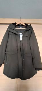 Winter dames parka.van only, Only, Maat 42/44 (L), Nieuw, Ophalen of Verzenden