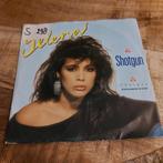 Selena  / shotgun, Ophalen of Verzenden, Zo goed als nieuw