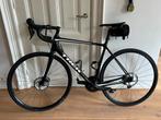 Trek Emonda SL6 Racebike 56cm - Racefietsen, Carbon, Heren, Zo goed als nieuw, 53 tot 57 cm