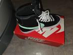 Nike Blazer mid, Kleding | Dames, Schoenen, Zwart, Nike, Nieuw, Ophalen of Verzenden