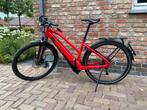 Specialized vado turbo, Fietsen en Brommers, Elektrische fietsen, Zo goed als nieuw, 51 tot 55 cm, 50 km per accu of meer, Ophalen
