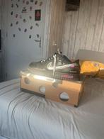 Nike Off-White dunks lot 50, Ophalen of Verzenden, Zo goed als nieuw, Sneakers of Gympen, Nike