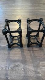 Acoustics speakersteun voor op de vloer, Ophalen of Verzenden, Zo goed als nieuw
