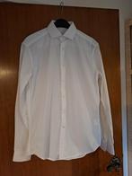 Wit Oppo Suits Overhemd Maat S - Nieuw, Kleding | Heren, Oppo Suits, Halswijdte 38 (S) of kleiner, Wit, Nieuw