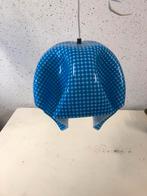 Dessign zakdoeklamp, Ophalen of Verzenden, Zo goed als nieuw, Lamp