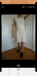 American vintage, Kleding | Dames, Maat 38/40 (M), Ophalen of Verzenden, Zo goed als nieuw, American Vintage