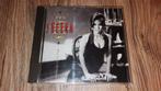 Sheena Easton - What Comes Naturally, Ophalen of Verzenden, 1980 tot 2000, Zo goed als nieuw