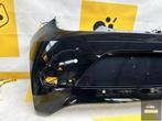 VW Volkswagen UP! Facelift achterbumper PDC 1S6807421AB, Auto-onderdelen, Gebruikt, Volkswagen, Ophalen of Verzenden, Achter