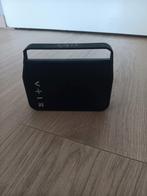 Pulsar Speaker - Gloednieuw!, Overige merken, Overige typen, Nieuw, Ophalen of Verzenden