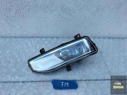 NISSAN QASHQAI LINKS HALOGEEN, Auto-onderdelen, Overige Auto-onderdelen, Nissan, Gebruikt, Ophalen of Verzenden