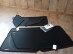 Car shades Skoda Fabia combi 3, Ophalen of Verzenden, Skoda