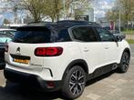 Citroën C5 Aircross BWJ 2019 / 1.2 PT Business Plus / Pano, Auto's, Citroën, Te koop, Benzine, 73 €/maand, Gebruikt