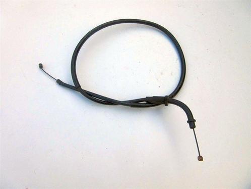 Yamaha XV920 gaskabel XV 920 gas kabel Virago throttle cable, Motoren, Accessoires | Overige, Gebruikt, Ophalen of Verzenden