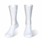 Aero Sokken -  snelle sokken, Nieuw, Ophalen of Verzenden, Kleding