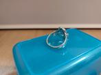 Schedel ring, Ophalen of Verzenden, Dame of Heer