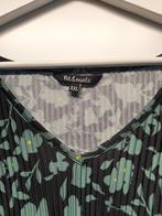 Jurken en blouses grote maat, Ophalen of Verzenden, Zo goed als nieuw, Blouse of Tuniek