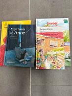 4 kinderboeken, Ophalen of Verzenden, Fictie algemeen, Zo goed als nieuw