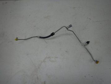 VW Arteon 3G8 Aircoleiding 3Q0816741H beschikbaar voor biedingen