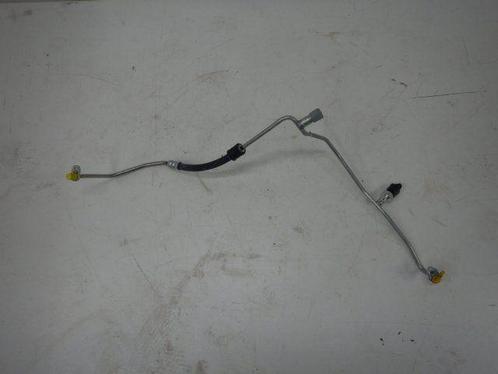 VW Arteon 3G8 Aircoleiding 3Q0816741H, Auto-onderdelen, Airco en Verwarming, Volkswagen, Gebruikt, Ophalen of Verzenden