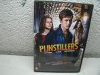 dvd 151b pijnstillers, Alle leeftijden, Ophalen of Verzenden, Zo goed als nieuw