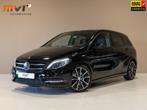 Mercedes-Benz B-klasse 200 Prestige / 156pk / Automatische k, Voorwielaandrijving, Euro 5, Traction-control, Leder en Stof