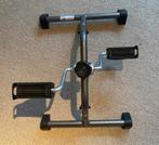 Stoelfiets Pedal exerciser Able 2, Ophalen, Zo goed als nieuw, Overige typen