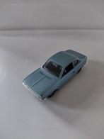 Lancia Beta Coupe, Ophalen of Verzenden, Zo goed als nieuw, Auto, Solido