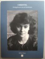 Sylvia Traey Christel Oorlogsbrieven van een kunstenares, 20e eeuw of later, Europa, Ophalen of Verzenden, Zo goed als nieuw