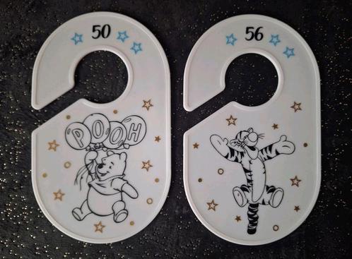 Maatverdelers baby/ kinderkamer, Kinderen en Baby's, Kinderkamer | Inrichting en Decoratie, Nieuw, Ophalen