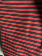 Zgan Marktkraam tafelkleed 2 stuks tafeldoeken stevig, Ophalen of Verzenden, Zo goed als nieuw, Rechthoek